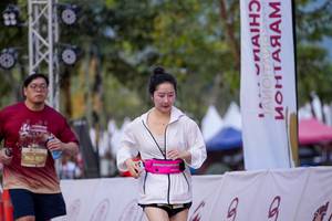 BIB: 
                            <button type="button" onclick="openModal(27888692)" class="btn btn-primary btn-sm float-right btn-popup" data-toggle="modal" data-target=".modal-high-quality">
                        <i class="fas fa-shopping-cart"></i> Add to Cart
                    </button>
                                            <button type="button" onclick="isThisMe(27888692, true)" class="btn btn-success btn-sm float-right btn-popup btn-isme hidden" data-toggle="tooltip" data-placement="bottom" title="นี่คือรูปของคุณใช่ไหม คลิกที่นี่เพื่อเอาเข้าอัลบั้ม">
                        <i class="fas fa-plus"></i> Add to album
                    </button>
                    <button type="button" onclick="isThisMe(27888692, false)" class="btn btn-warning btn-sm float-right btn-popup btn-isnotme hidden">
                        <i class="fas fa-ban"></i> Remove from album
                    </button>